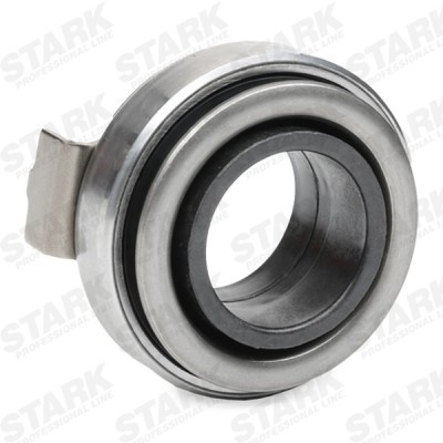 Łożysko Sprzęgła Stark SKR-2250130 SKR-2250130 - foto 3
