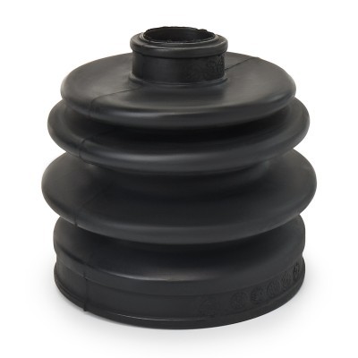 Przegub RIDEX 5J0048 5J0048 - foto 6