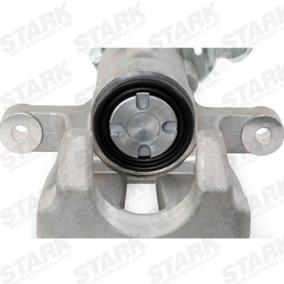 Zacisk Hamulcowy Stark SKBC-0460170 SKBC-0460170 - foto 9