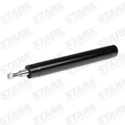 Amortyzator Stark SKSA-0133519 SKSA-0133519 - foto 3