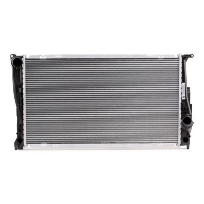 Chłodnica RIDEX 470R0779 470R0779 - foto 2