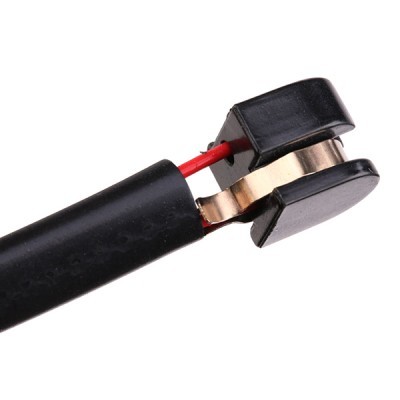 Czujnik Klockow RIDEX 407W0128 407W0128 - foto 4