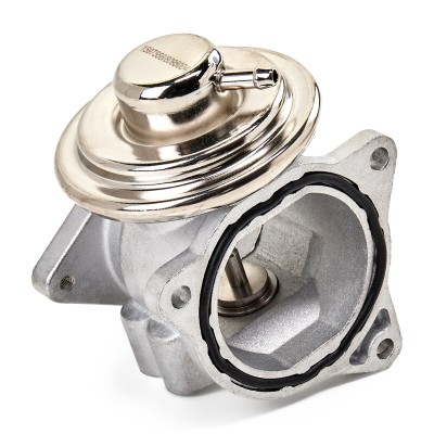 Zawór EGR RIDEX 1145E0002 1145E0002 - foto 8