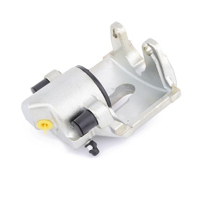 Zacisk Hamulcowy RIDEX 78B0180 78B0180 - foto 4