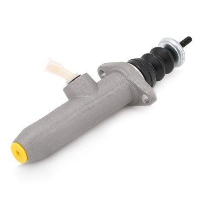 Pompa sprzęgła RIDEX 234M0036 234M0036 - foto 3
