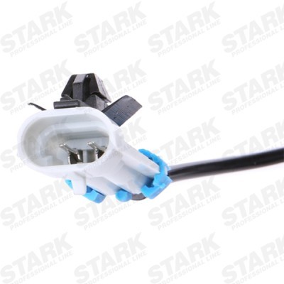 Łożysko Koła Stark SKWB-0181352 SKWB-0181352 - foto 5