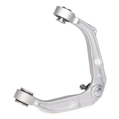 Wahacz RIDEX 273C0406 273C0406 - foto 4