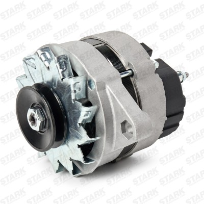 Alternator Stark SKGN-0321252 SKGN-0321252 - foto 3
