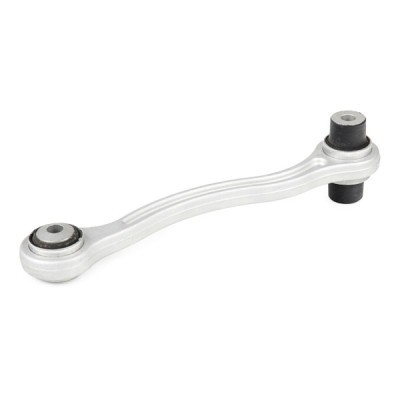 Wahacz RIDEX 273C1401 273C1401 - foto 4