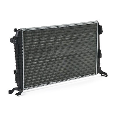 Chłodnica RIDEX 470R0526 470R0526 - foto 4
