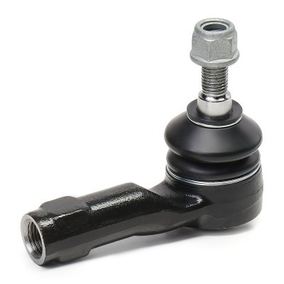 Końcówka drążka kierowniczego RIDEX 914T1012 914T1012 - foto 4