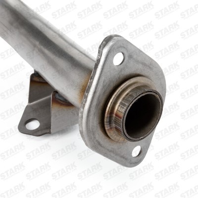 Katalizator Stark SKCCT-4840099 SKCCT-4840099 - foto 6