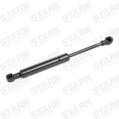 Amortyzator Pokrywy Bagażnika Stark SKGS-0220449 SKGS-0220449 - foto 2