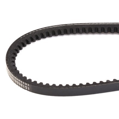 Pasek Klinowy RIDEX 10C0035 10C0035 - foto 3