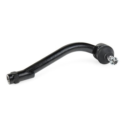 Końcówka drążka kierowniczego RIDEX 914T0285 914T0285 - foto 3