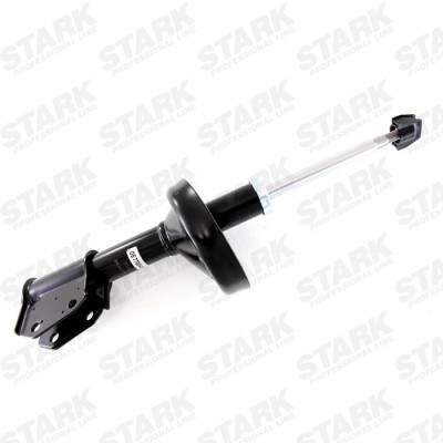 Amortyzator Stark SKSA-0130994 SKSA-0130994 - foto 2