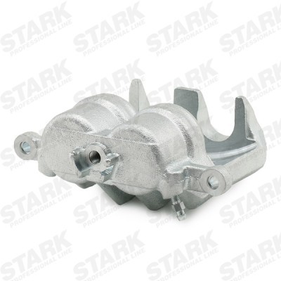 Zacisk Hamulcowy Stark SKBC-0460495 SKBC-0460495 - foto 4