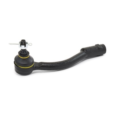 Końcówka drążka kierowniczego RIDEX 914T0508P 914T0508P - foto 2