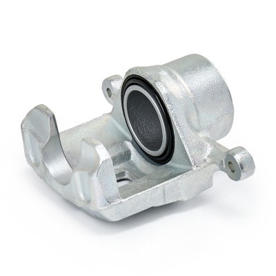 Zacisk Hamulcowy RIDEX 78B0365R 78B0365R - foto 3