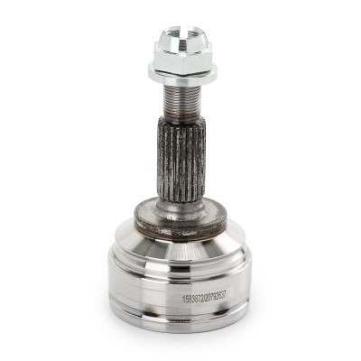 Przegub RIDEX 5J0995 5J0995 - foto 3