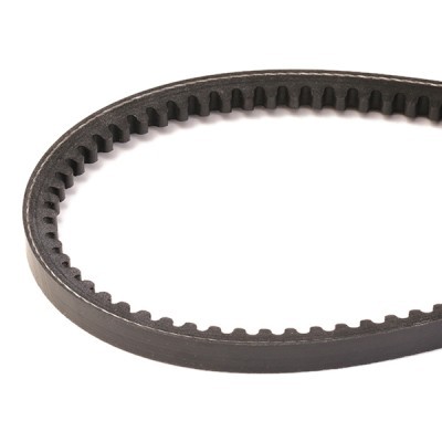 Pasek Klinowy RIDEX 10C0012 10C0012 - foto 3
