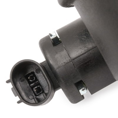 Termostat RIDEX 316T0056 316T0056 - foto 5
