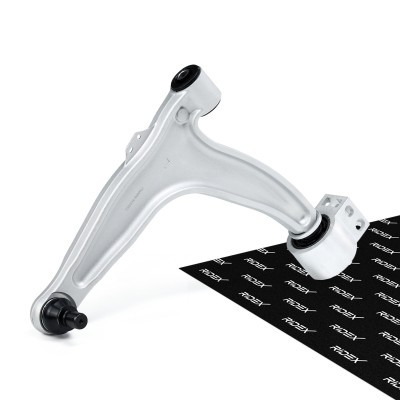 Wahacz RIDEX 273C0421 273C0421 - foto 2