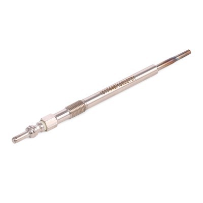 Świeca Żarowa RIDEX 243G0157 243G0157 - foto 3