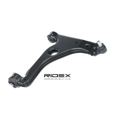 Wahacz RIDEX 273C0137 273C0137 - foto 3