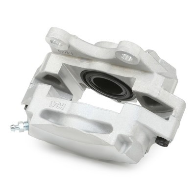 Zacisk Hamulcowy RIDEX 78B1180 78B1180 - foto 3