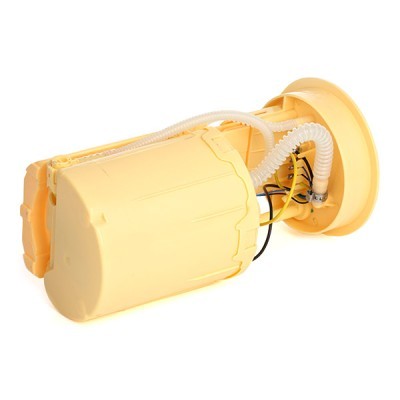 Moduł paliwowy RIDEX 1382F0073 1382F0073 - foto 4