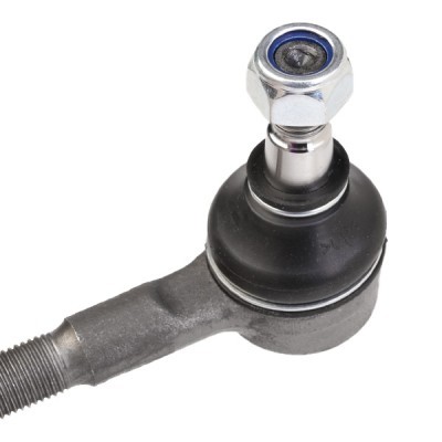 Końcówka drążka kierowniczego RIDEX 914T0563 914T0563 - foto 9