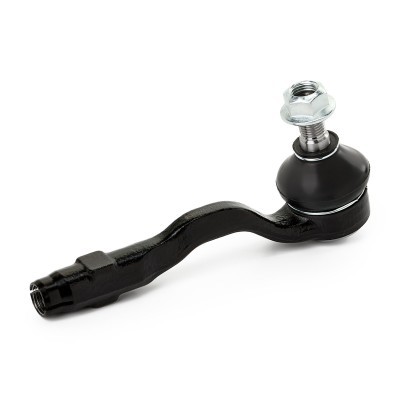 Końcówka drążka kierowniczego RIDEX 914T1064 914T1064 - foto 3