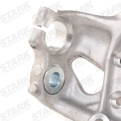 Zwrotnica Stark SKSAW-2370026 SKSAW-2370026 - foto 5