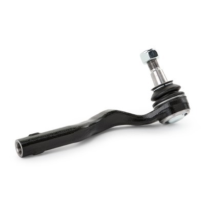 Końcówka drążka kierowniczego RIDEX 914T0963 914T0963 - foto 3