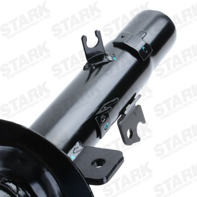 Amortyzator Stark SKSA-0132880 SKSA-0132880 - foto 5