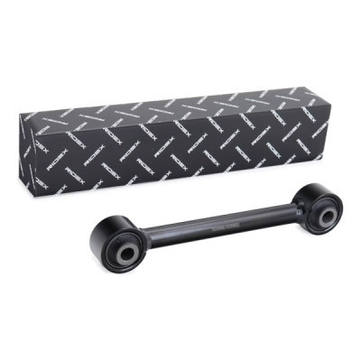Wahacz RIDEX 273C1885 273C1885 - foto 2