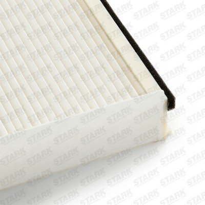 Filtr Kabinowy Stark SKIF-0170042 SKIF-0170042 - foto 5
