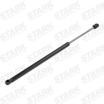 Amortyzator Pokrywy Bagażnika Stark SKGS-0220727 SKGS-0220727 - foto 2