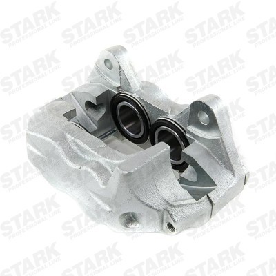 Zacisk Hamulcowy Stark SKBC-0460058 SKBC-0460058 - foto 3
