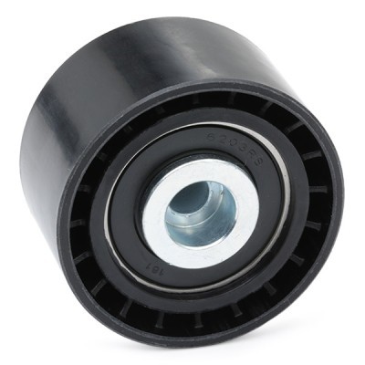 Kierunkowa/Prowadząca Pasek Rozrządu RIDEX 313D0183 313D0183 - foto 4