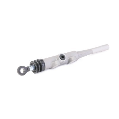 Pompa sprzęgła RIDEX 234M0040 234M0040 - foto 4