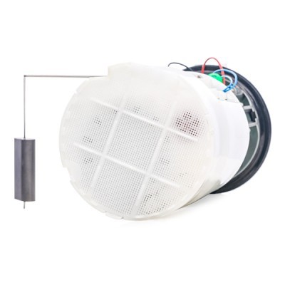 Moduł paliwowy RIDEX 1382F0224 1382F0224 - foto 5