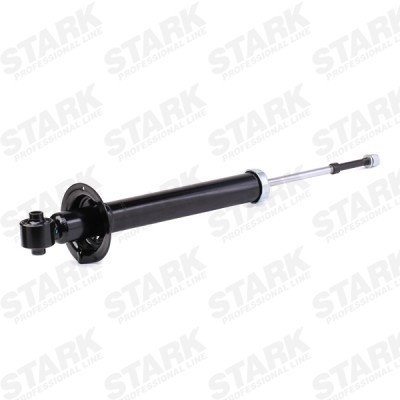 Amortyzator Stark SKSA-0133747 SKSA-0133747 - foto 4
