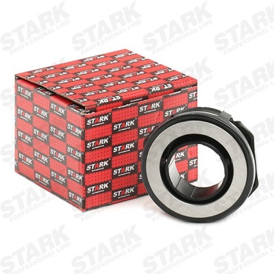 Łożysko Sprzęgła Stark SKR-2250001 SKR-2250001 - foto 2