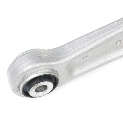Wahacz RIDEX 273C1540 273C1540 - foto 5