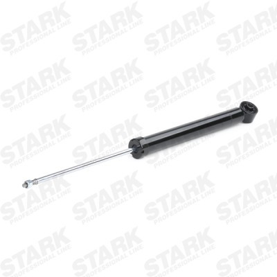 Amortyzator Stark SKSA-0132562 SKSA-0132562 - foto 4