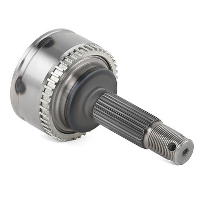 Przegub RIDEX 5J0077 5J0077 - foto 5