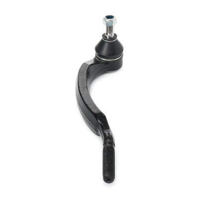 Końcówka drążka kierowniczego RIDEX 914T0238 914T0238 - foto 5