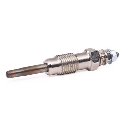 Świeca Żarowa RIDEX 243G0084 243G0084 - foto 4